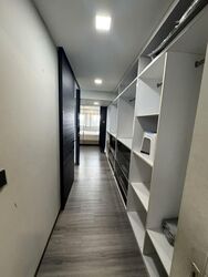 serangoon-north-avenue-1 photo thumbnail #10